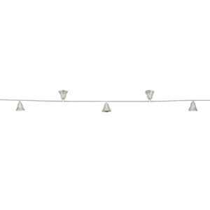 yiz NX}X@c[@I[ig [4_Zbg] vxK[h I[ 180cm y p[eB[ObY  ݂邵 NX}Xp[eB[ c[ C G fR[