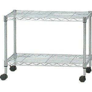 [2_Zbg] ^TVbN2i MTV-2CR y ^bN [bN [Ƌ I[vVFt ړIbN CeAG VXebN rOƋ X`[bN [I t[b