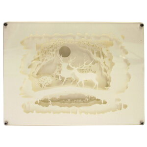 yiz [2_Zbg] 3Dy[p[A[gLEDt giJCB y   X NX}X X p[eB[ObY fR[V X G u d IuWF `[tCg NX