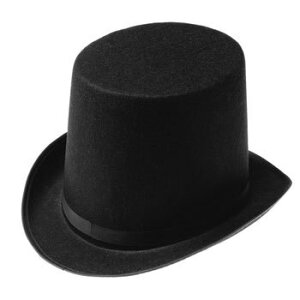 RXv  [2_Zbg] VNnbgPRO y Lbv nEB ߑ Ԃ p[eB[ObY iXq _X ϑObY }WV v` it z