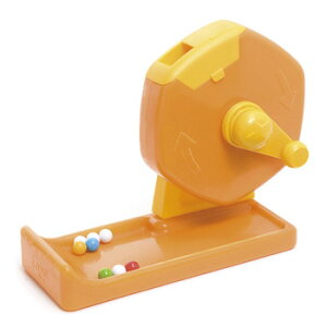 yiz [2_Zbg] IK| y ObY KK NW т Ipi I@ NCYpi  グObY o p[eB[pi Cxgpi p[eB[ObY K