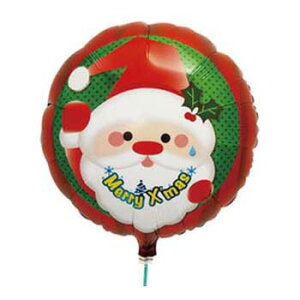 [2_Zbg] ACubNX14C` Ăڂ̃T^N[X 1/ܓ y  D NX}Xp[eB[ fR[V NX}X G o[ p[eB[ObY ӂ