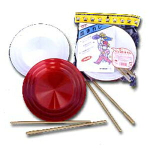 RXv  [2_Zbg] gM܂킵 y sGpi ϑObY p[eB[ObY nEB ߑ WOO v` z