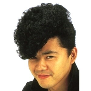 RXv  [3_Zbg] X[p[[[g y Ԃ s p[eB[ObY  ϑObY L[ v` EBbO ̖ nEB ߑ Jc z