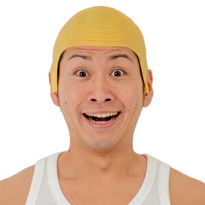 RXv  [2_Zbg] pQ y ͂ ϑObY  Ԃ EBbO ̖ V哪 ΂邩 EP Jc nQ ڂ p[eB[ObY ʔ v`