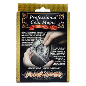 RC}WbNEW{CpNg (DP) y  p[eB[pi Cxgpi ȒP I` ObY i ߋ  p[eB[ObY ] p[eB[Q[ z