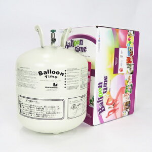 yiz ĝăwEKX o[^C 400bg y  a p[eB[ o[  SD wEKX TvCY v[g DpwEKX nEB 