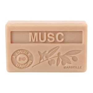 v@X AKΌ XN y oXObY v[g Ό Mtg oXpi {fB\[v CObY Cpi z