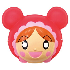 yiz  ܂ y  ߂ Ղ čՂ LN^[ qǂ Cxgpi  ii CxgObY z