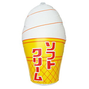 POPD\tgN[ 60cm y CxgObY Ղ fR[V ̑i X܃fBXvC Cxgpi GA|bv o[ qǂ  čՂ p[eB[pi Xܑi p