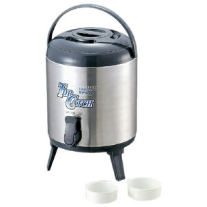 CAPTAIN STAG(LveX^bO) gbvLb` EH[^[WO8L M-5031 y EH[^[^N AEghA EH[^[WO ۗ Lvpi ƒp ^N e AEghApi 