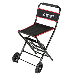 CAPTAIN STAG(LveX^bO) `FAL[ UL-1005 y L[J[g Xc[ AEghApi ܂肽݈֎q Lvpi | W[pi AEghA`FA[ W[`FA ܂