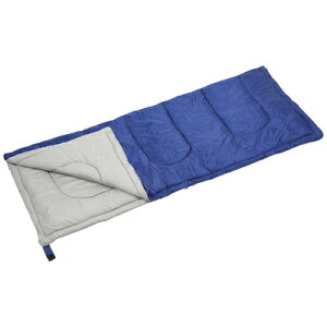 CAPTAIN STAG(LveX^bO) v[[ ^Vt600(lCr[) M-3449 y X[sOobO W[pi VFt ^Q Lvpi AEghApi Q z