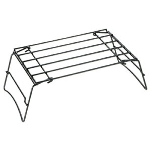 CAPTAIN STAG(LveX^bO) c[EFC _b`I[uX^h M-6505 y Lvpi BBQ W[pi o[xL[pi o[xL[R O AEghApi z