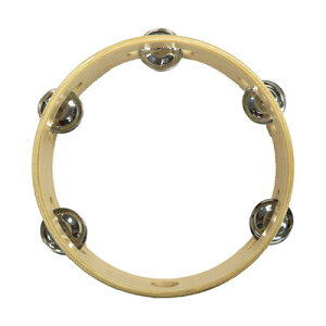 [2_Zbg] グ^o y グObY p[eB[y JIPObY p[eB[ObY o Cxgpi ObY p[eB[pi z