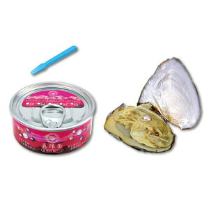 [2_Zbg] 傱Ǝ ^ ^̏WLbg y ߋ I`  tBMA l` z