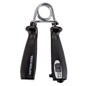 yiz [2_Zbg] CAPTAIN STAG(LveX^bO) Vit Fit nhObvJE^[t 15Kg (ubN/bh) UR-815 y eObY g[jO NObY Xgg[i[ ؃g _C