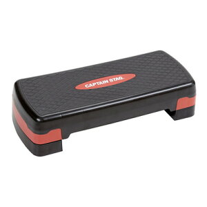 yiz [2_Zbg] CAPTAIN STAG(LveX^bO) Vit Fit GArbNXebv UR-859 y _CGbg NObY tBbglX GNTTCY g[jO eObY ~ z