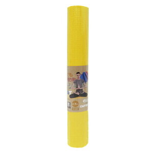 yiz [2_Zbg] CAPTAIN STAG(LveX^bO) Vit Fit K}bg(CG[) 61cm×173cm×0.3cm UR-866 y eObY KO _CGbg tBbglX GNTTCY NObY g[
