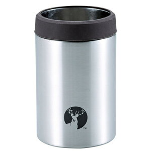 yiz [2_Zbg] LveX^bO(CAPTAIN STAG) HDʃz_[350(Vo[) UE-3490 y e[uEFA BBQ AEghApi W[pi Lvpi H o[xL[pi z