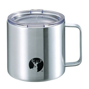 [2_Zbg] LveX^bO(CAPTAIN STAG) HD}OJbv450(Vo[) UE-3494 y H Rbv Lvpi BBQ W[pi e[uEFA AEghApi o[xL[pi z