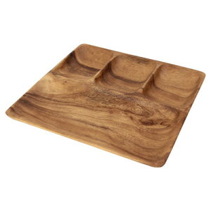 [2_Zbg] AJVAtbgXNGAg[ 4d؂t y Lb`pi 䏊pi M v[g H z