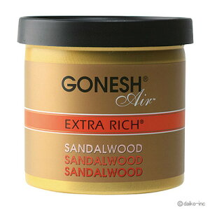 [3_Zbg] 十 GONESH QGAtbVi[ T_Ebh y EԁEP~J F z