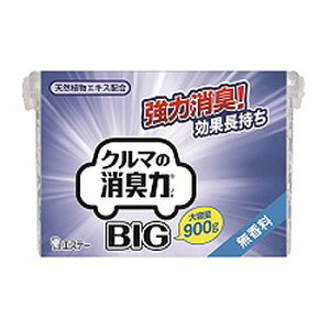 [3_Zbg] GXe[ N}̏L BIG  y EԁEP~J F z