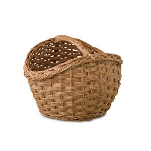 yiz [2_Zbg] EBbJ[oXPbg 10576 y   [  P[X CeAG  z