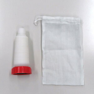 [2_Zbg] j[Cg G}[\ K\gsʐp mY EM-147D y ۈpi @\pi z