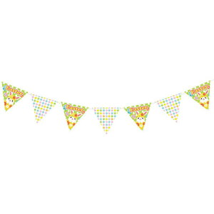 [2_Zbg] 180cmC[X^[GbO~jtbO y fBXvC Ǌ| fR[V  Cxgpi CxgObY Xܑi p[eB[ObY V z