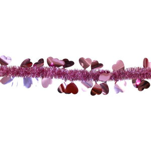 NX}X@c[@I[ig [2_Zbg] 240cmn[geBZ[ y p[eB[ t CeA  ObY c[ NX}Xc[ p[eB[[ 