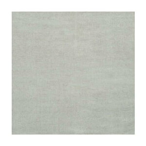 [2_Zbg] }`Jo[  y CeAG z