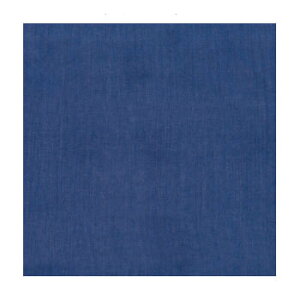 [2_Zbg] }`Jo[  y CeAG z