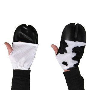 RXv  [3_Zbg] O[u ̒() y Aj} nEB ߑ  v` ϑObY  p[eB[ObY z