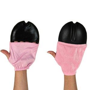 RXv  [3_Zbg] O[u ؂̒() y  nEB ߑ p[eB[ObY Aj} ϑObY  v` z