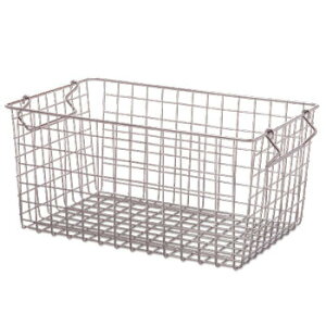 [2_Zbg] 41.5×25×18.5cm X^bLOoXPbg 63396 y Xg[WobO pi JS h[oXPbg {bNX [ 󕨓 󂩂 XgCWobO z