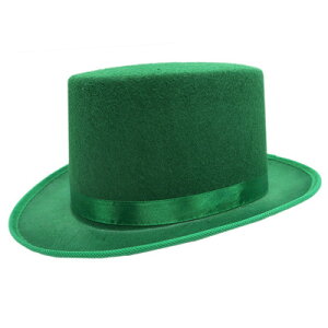 RXv  [2_Zbg] Uniton VNnbg  y Ԃ it nEB ߑ v` _X }WV iXq Lbv ϑObY p[eB[ObY z