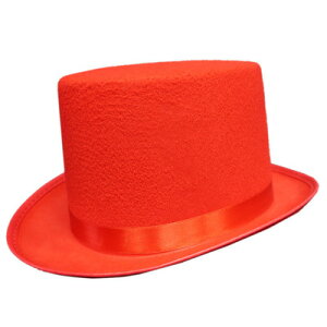 RXv  [2_Zbg] Uniton VNnbg  y _X v` nEB ߑ ϑObY iXq it p[eB[ObY Ԃ Lbv }WV z