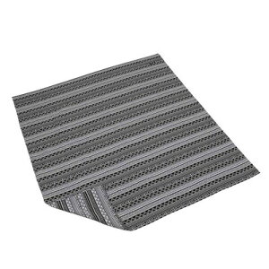 [2_Zbg] CAPTAIN STAG(LveX^bO) CSubNx O1820 WIgbN 180×200cm UP-2568 y W[pi Lv}bg OhV[g sNjbNV[g ~ W[}bg 