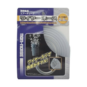 yiz [2_Zbg] j`hE C[z[X 2.5m y pi  ANAEpi GA[[V p ybgObY GA[V ybgpi z