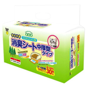 [2_Zbg] VXegCpLV[g^ 30 y Lpi ybgV[c lR gCpi ybgObY ybgpi z