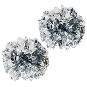 RXv  [2gZbg] Patymo G[||(Vo[) y ϑObY `AK[ w ^pi {{ Cxgpi p[eB[ObY X|[c p[eB[pi _X `A[