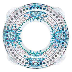 [2_Zbg]  120cm t@ubNu y v[pi rbOTCY  r[`ObY 101cm`120cm 傫   EL  Vїpi  l lp C z