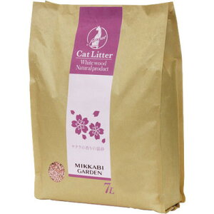 yiz [4_Zbg] TN̍̔L 7L y Lpi gCpi gC ybgObY lR ybgpi ؐ z