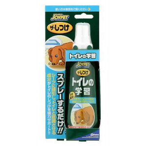 [2_Zbg] WCybg UE gC̊wK 100mL y pXv[ pi ybgObY h~ ybgpi Ck z