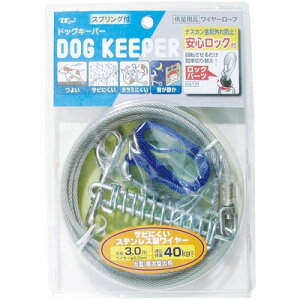 yiz [2_Zbg] ^[L[ hbOL[p[ XL 3m y Ck pi ybgpi Lk[h ybgObY z