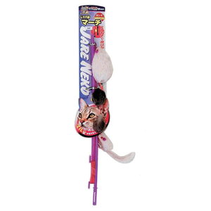 yiz [3_Zbg] nV L}[`O y ˂炵 L炵 ybgObY  ߋ V ybgpi lR ˂ lY~ I` l Lpi z