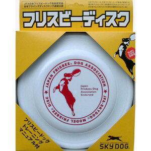 yiz [3_Zbg] XJChbO tXr[fBXN L zCg y ߋ  ybgpi V Ck I` pi ybgObY z