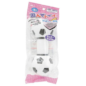 yiz [2_Zbg] ^[L[ VŃg[C TbJ[_x y  I` Ck ybgObY pi V ߋ ybgpi z